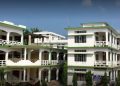 নগাঁৱৰ আনন্দৰাম ঢেকিয়াল ফুকন মহাবিদ্যালয়ৰ প্ৰতিষ্ঠা দিৱস উপলক্ষে সদৌ অসম ভিত্তিত আন্তঃমহাবিদ্যালয়/ বিশ্ববিদ্যালয় তর্ক প্রতিযোগিতা।