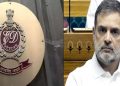 ইডিয়ে আকৌ অভিযান চলাব ৰাহুল গান্ধীৰ বিৰুদ্ধে : কেনেকৈ গ’ম পালে বিৰোধী দলৰ দলপতিয়ে?