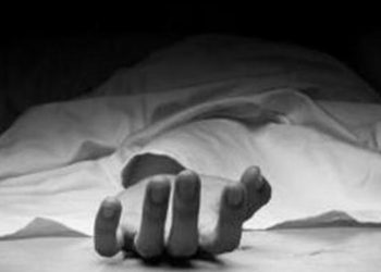 কাছাৰত মৰ্মান্তিক ঘটনা : পুখুৰীত পৰি দুই কণমাণি ভাতৃৰ কৰুণ মৃত্যু