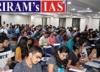 শিক্ষাৰ্থীক আকৰ্ষণ কৰিবলৈ বিভ্ৰান্তিকৰ বিজ্ঞাপন! IAS কোচিং চেন্টাৰক ৩ লাখ টকাৰ জৰিমনা