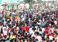অহা ছেপ্টেম্বৰ মাহৰ পৰা সমগ্ৰ দেশতে আৰম্ভ হ’ব লোকপিয়ল! কি হ’ব ৰাহুলৰ জাতিগত পিয়লৰ দাবী?