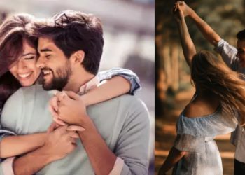 একঘেয়ামী হৈ পৰিছে নেকি প্ৰেমৰ সম্পৰ্ক! তেন্তে এই কেইটা কামেৰে নতুনত্ব আনক সম্পৰ্কলৈ