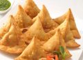 চিঙৰা নাথাকিলে আড্ডা নজমে! পিছে জানেনে ইয়াৰ ইংৰাজী নাম? ৯৯% মানুহে নাজানে উত্তৰ!