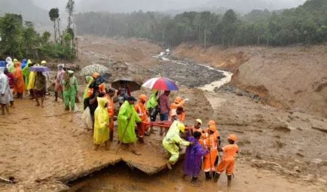 ফটোঃ সংগ্ৰহীত।