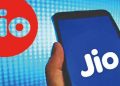 বিনামূলীয়াকৈ এবছৰৰ Jio ৰিচাৰ্জ! এই সুযোগ আপুনিও পাবলৈ পঢ়ক এই প্ৰতিবেদন