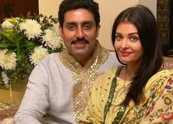 অমিতাভৰ ঘৰৰ পৰা ওলাই গৈছে অভিষেক বচ্চন! তিক্ততা পাহৰি পৃথকে ঐশ্বৰ্যৰ সৈতে বাস কৰিবলৈ সাজু জুনিয়ৰ বচ্চন