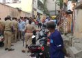 দিল্লীৰ পাছত এইবাৰ বেংগালুৰু! ফ্ৰীজৰ ভিতৰত ৩০ টুকুৰা অৱস্থাত উদ্ধাৰ যুৱতীৰ মৃতদেহ
