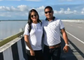 ডিব্ৰুগড়ত মহিলাই হত্যা কৰিলে স্বামীক; দুই সহযোগীৰ সৈতে গ্ৰেপ্তাৰ কৰিলে আৰক্ষীয়ে