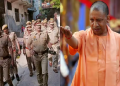 প্ৰতি ১৩ দিনত এজন অপৰাধীক হত্যা! ৭ বছৰত যোগী ৰাজ্য উত্তৰ প্ৰদেশত ১৩ হাজাৰ এনকাউণ্টাৰ