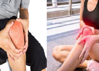 Knee Pain Remedy: অসহ্য আঁঠুৰ বিষ? ঘৰত থকা এই ৪ টা বস্তুৱে এসপ্তাহতে দিব সকাহ