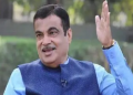 বিৰোধীয়ে তেওঁক প্ৰধানমন্ত্ৰীৰ প্ৰস্তাৱ দিছিল,মান্তি নহ’ল; চাঞ্চল্যকৰ দাবী কেন্দ্ৰীয় মন্ত্ৰী গাডকাৰীৰ