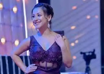 বিনিয়োগ কেলেংকাৰি: `বহুতকে নচুৱাই’ অন্তৰ্ধান হোৱা নৃত্য পৰিচালিকা চুমি বৰাক ‘মষ্ট ৱাণ্টেড’ ঘোষণা