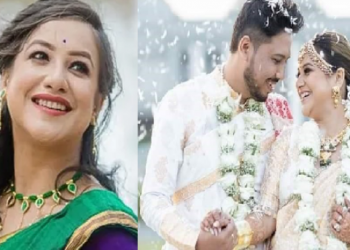 অনলাইন ট্ৰেডিং কেলেংকাৰীত জড়িত চুমি বৰা আৰু তাৰ্কিক বৰাৰ ডিব্ৰুগড়ত আত্মসমৰ্পণ