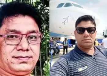 ১৫ গৰাকী মহিলাৰ সৈতে বিয়া! ফুলশয্যাৰ নিশাৰ ভিডিঅ’ কৰি ব্লেকমেইল দৰাৰ