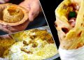 পূজাৰ সময়ত প্ৰচুৰ খোৱা-বোৱাৰ পাছত কেনেকৈ সুস্থ হৈ থাকিব আপুনি? পঢ়ক এই প্ৰতিবেদন