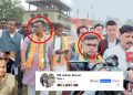 দুই নম্বৰী ধান্দা : ভুৱা ৱৰ্ক অৰ্ডাৰেৰে কোটি কোটি টকা লুন্ঠন কৰি গ্ৰেপ্তাৰ বিজেপি নেতা