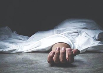সাংবাদিকৰ ভুৱা বাতৰিত অতিষ্ঠ হৈ সোণাৰিত বিজেপি নেতাই ল’লে চৰম সিদ্ধান্ত