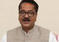 অশোক সিংহলৰ বিভাগত নিবিদাৰ নামত ব্যাপক দুৰ্নীতি : বক্ৰপথেৰে ঠিকা লাভ দুই কোম্পানীৰ