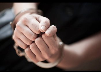 ৪ কোটি টকাৰ কেলেংকাৰী :  মন্ত্ৰী যোগেন মহনৰ দুই ব্যক্তিগত সহায়কক আটক আৰক্ষীৰ