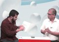উচ্ছেদৰ নামত নাটক; উচ্ছেদিতক মাটি-লাখ-কোটিৰ ঘৰত বিজেপি চৰকাৰে দিয়ে সাহায্য!