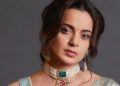 পুনৰ বিতৰ্কিত মন্তব্য কংগনাৰ : ‘মুৰ্খ’ আখ্যা কংগ্ৰেছৰ