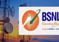 দূৰদৰ্শনৰ পিছত এইবাৰ নিশাৰ ভিতৰতে গেৰুৱাকৰণ হ’ল বিএছএনএল! প্ৰতিক্ৰিয়া বিৰোধীৰ