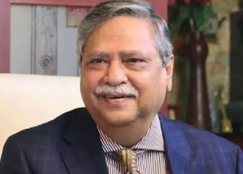 বাংলাদেশৰ ৰাষ্ট্ৰপতি মহম্মদ ছাহাবুদ্দিনক অপসাৰণ কৰিবলৈ চৰকাৰৰ ওপৰত সৃষ্টি হৈছে চাপ