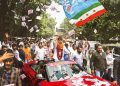 নিৰ্বাচনৰ নামত উন্মাদনা! ছাত্ৰ একতা সভাৰ নিৰ্বাচনৰ নামত ৪.৫৫ লাখ টকাৰ ক্ষতিপূৰণ ভৰিলে দিল্লী বিশ্ববিদ্যালয়ে