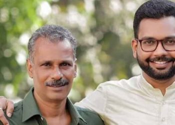 এমবিবিএছৰ ২য় বৰ্ষৰ ফেইল কৰা ছাত্ৰৰ চিকিৎসাৰ পাছতে হৃদৰোগীৰ মৃত্যু