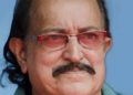 মালায়ালম চলচ্চিত্ৰ উদ্যোগৰ প্ৰবীণ অভিনেতা টিপি মাধৱনৰ দেহাৱসান!