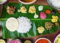ভাৰতীয় খাদ্য বিশ্বৰ ভিতৰতে আটাইতকৈ বহনক্ষম! আন্তঃৰাষ্ট্ৰীয় অধ্যয়নত প্ৰকাশ তথ্য