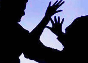 পূজাৰ মাজতে কাছাৰত নাবালিকাক যৌন নিৰ্যাতন! অভিযুক্ত ৰাজা দাসক আটক