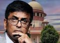 আৰজি কৰ গোচৰৰ শেহতীয়া অগ্ৰগতিৰ ৰিপৰ্ট উচ্চতম ন্যায়ালয়ত দাখিল চিবিআইৰ