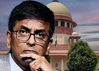 আৰজি কৰ গোচৰৰ শেহতীয়া অগ্ৰগতিৰ ৰিপৰ্ট উচ্চতম ন্যায়ালয়ত দাখিল চিবিআইৰ