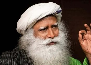 দুগৰাকী মহিলাক বিভ্ৰান্ত কৰা গোচৰ খাৰিজ! উচ্চতম ন্যায়ালয়ৰ পৰা সদগুৰুক ডাঙৰ সকাহ