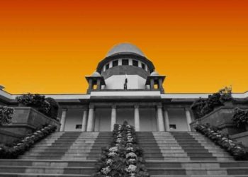 ব্যক্তিগত আইন বাল্য বিবাহ প্ৰতিৰোধ আইনতকৈ ওপৰত নহয়-উচ্চতম ন্যায়ালয়ৰ ৰায়