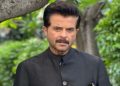 গুটখাৰ বিজ্ঞাপনৰ বাবদ ১০ কোটিৰ অফাৰ প্ৰত্যাখ্যান অনিল কাপুৰৰ