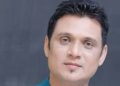 ভুৱা এনকাউণ্টাৰ সন্দৰ্ভত ছুপ্ৰিম ক’ৰ্টৰ নিৰ্দেশক আদৰণী মানব অধিকাৰ কৰ্মী ড০ দিব্যজ্যোতি শইকীয়াৰ