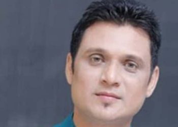 ভুৱা এনকাউণ্টাৰ সন্দৰ্ভত ছুপ্ৰিম ক’ৰ্টৰ নিৰ্দেশক আদৰণী মানব অধিকাৰ কৰ্মী ড০ দিব্যজ্যোতি শইকীয়াৰ