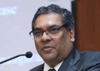 দেশৰ নতুন মুখ্য ন্যায়াধীশে কেতিয়া ল’ব সংবিধানৰ শপত? কোনটো দিন কৰা হ’ল ধাৰ্য!