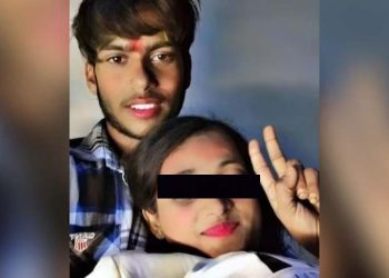 দিল্লীত গৰ্ভৱতী কিশোৰীক হত্যা! বিবাহৰ হেঁচা দিয়া বাবে প্ৰেমিকৰ দ্বাৰা সমাধিস্থ কৰা হ’ল প্ৰেমিকাক