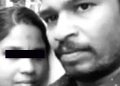 বন্ধ ঘৰত উদ্ধাৰ হৈছে ইউটিউবাৰ দম্পতীৰ মৃতদেহ! চৰম পন্থা বাছি লোৱাৰ অনুমান আৰক্ষীৰ