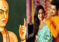 দুটা বস্তুৰ অভাৱত কেতিয়াও দুখ নকৰিব, সুখ অৱশ্যেই আহিব; কি কৈছে চাণক্যই?