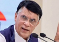 ১০ হাজাৰ কোটিৰ দুৰ্নীতিৰ অভিযোগ, কংগ্ৰেছৰ আক্ৰমণৰ সন্মুখীন মহাৰাষ্ট্ৰৰ মিত্ৰজোঁট চৰকাৰ