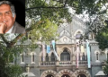 বিশ্ববিদ্যালয়ৰ নাম সলনি, নতুনকৈ নামকৰণ কৰা হ’ল ৰতন টাটা বিশ্ববিদ্যালয়
