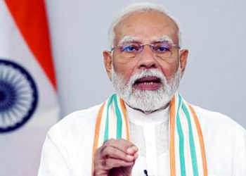১৯ অক্টোবৰত নতুন দিল্লীৰ ড০ আম্বেদকাৰ আন্তঃৰাষ্ট্ৰীয় কেন্দ্ৰত ‘কৰ্মযোগী সপ্তাহ’ শীৰ্ষক ৰাষ্ট্ৰীয় শিক্ষণ সপ্তাহৰ শুভাৰম্ভ