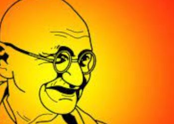 Gandhi Jayanti 2024:  জাতিৰ পিতা মহাত্মা গান্ধীৰ ১৫৫ সংখ্যক জয়ন্তীত তেওঁৰ কেইটামান বিখ্যাত উক্তি