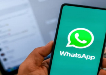 বন্ধ হৈ যাব পাৰে আপোনাৰো WhatsApp! ইতিমধ্যে ভাৰতত নিষিদ্ধ কৰা হৈছে ৮৪ লাখ একাউণ্ট