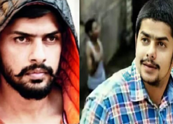 আৰক্ষীৰ স্ক্যানাৰত লৰেন্স বিষ্ণোইৰ ভাতৃ আনমোল; আমেৰিকাৰ পৰা প্ৰত্যাৰ্পণৰ প্ৰক্ৰিয়া আৰম্ভ