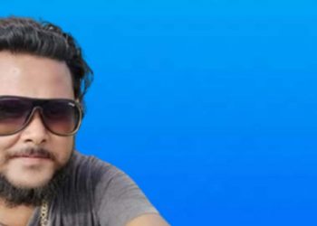 গহপুৰত গাৰুৰে হেঁচি পিতৃয়ে হত্যা কৰিলে ৮ বছৰীয়া সন্তানক; অৱশেষত পিতৃয়েও বাছি ল’লে চৰম পন্থা